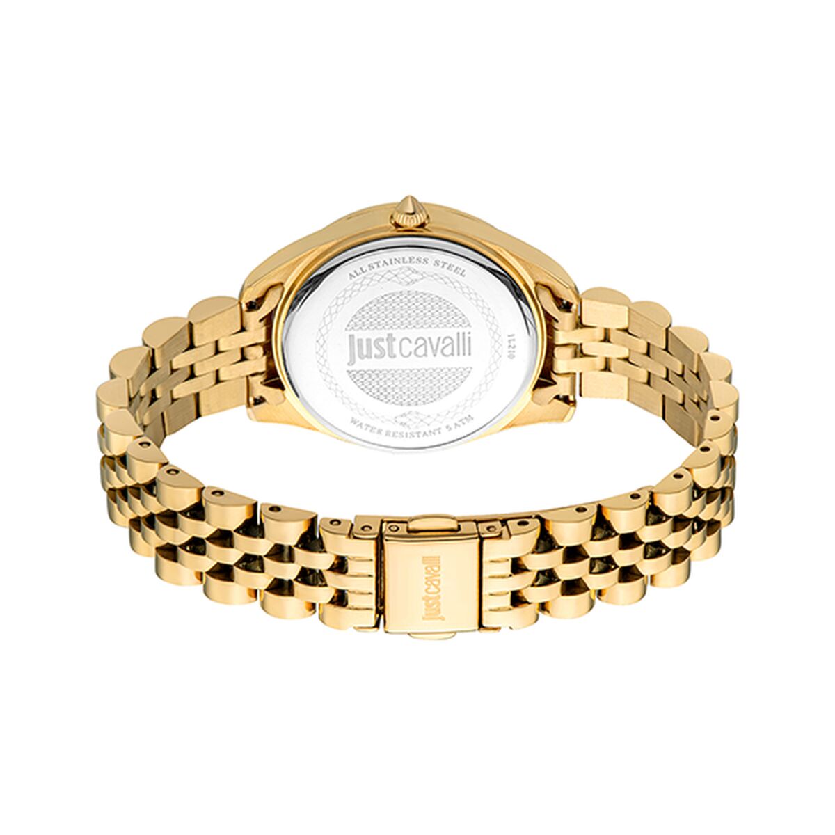 Damklocka Just Cavalli JC1L210M0465 - 3