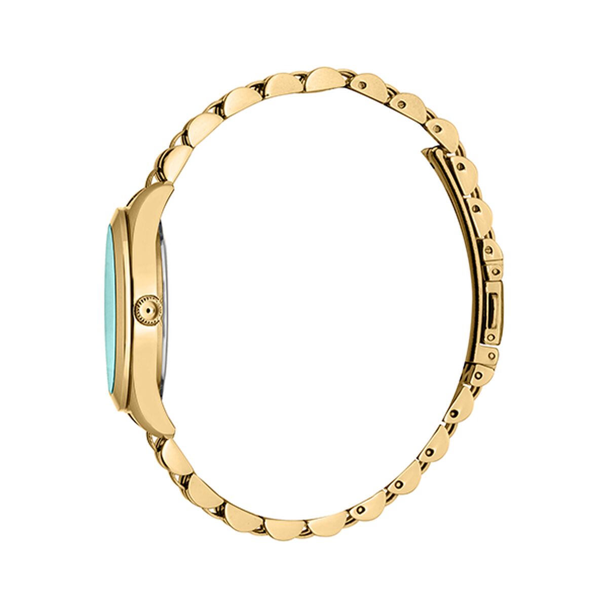 Damklocka Just Cavalli JC1L210M0465 - 2