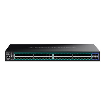 WiFi-antenn Trendnet TPE-3524SF