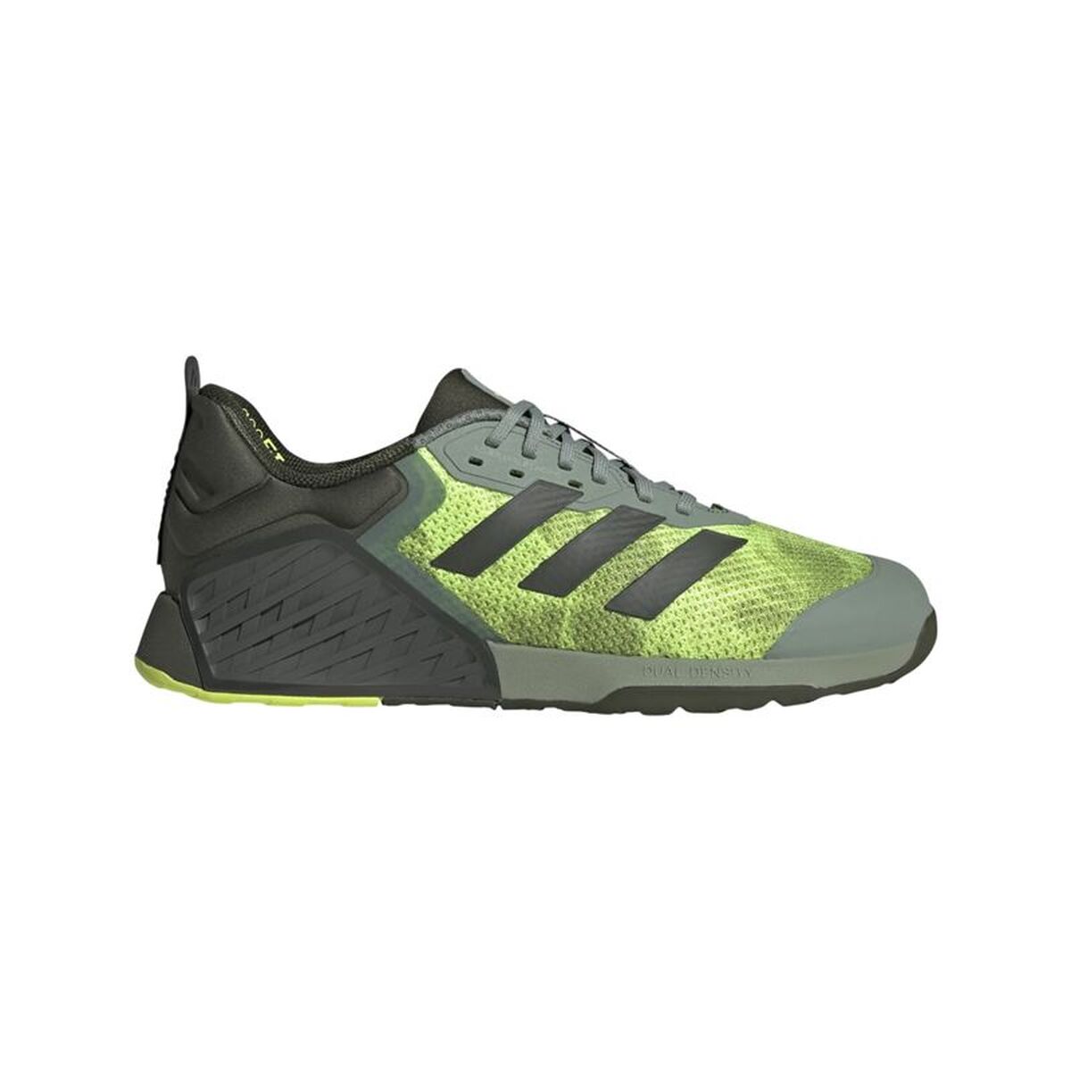 Löparskor, Vuxna Adidas Dropset 3 Trainer
