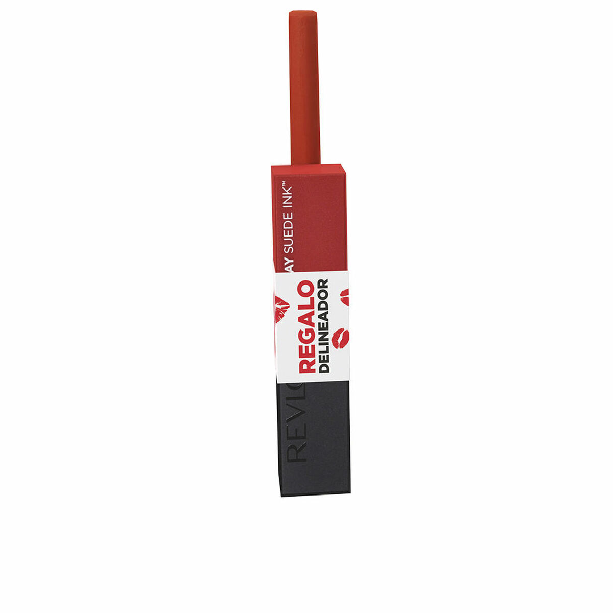 Läppstift Revlon COLORSTAY 2 Delar