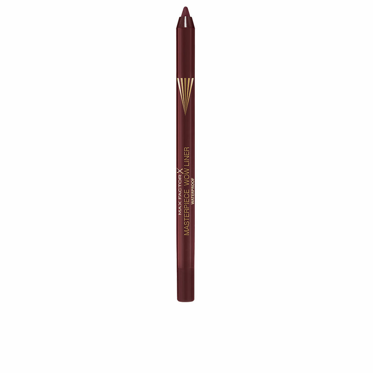 Sminkset Max Factor MASTERPIECE
