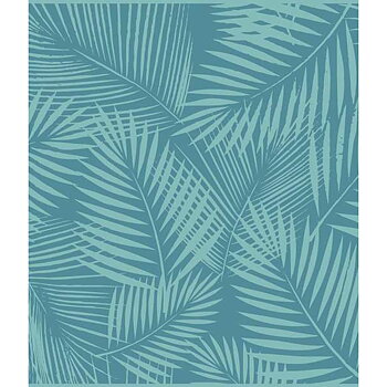 Strandbadduk Secaneta Kokotiki 150 x 175 cm Double