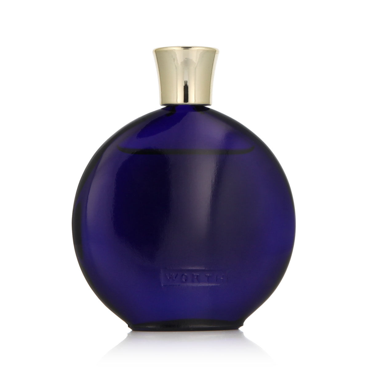 Parfym Damer Worth Je Reviens 30 ml - 2