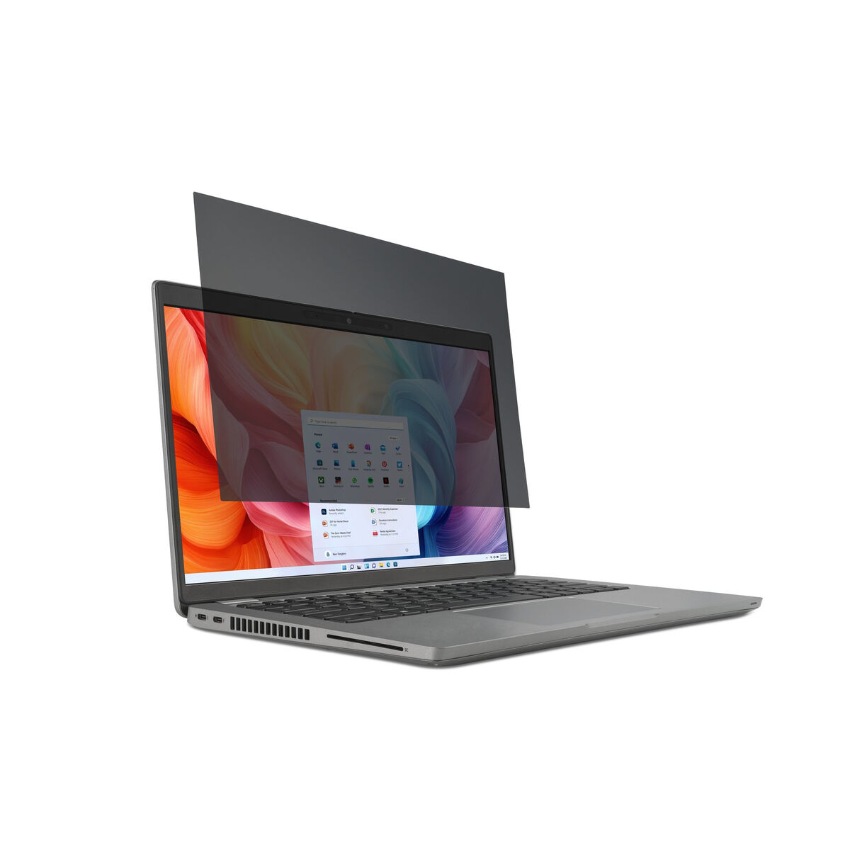 Sekretessfilter för datorskärm Kensington HC133A169E