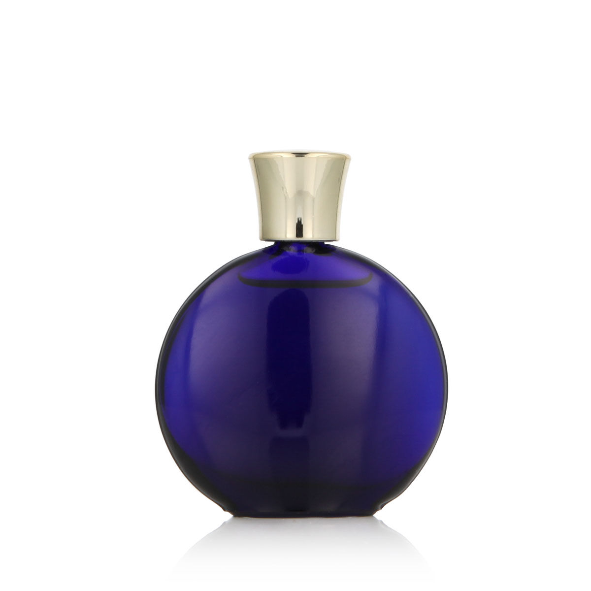 Parfym Damer Worth Je Reviens 15 ml - 2