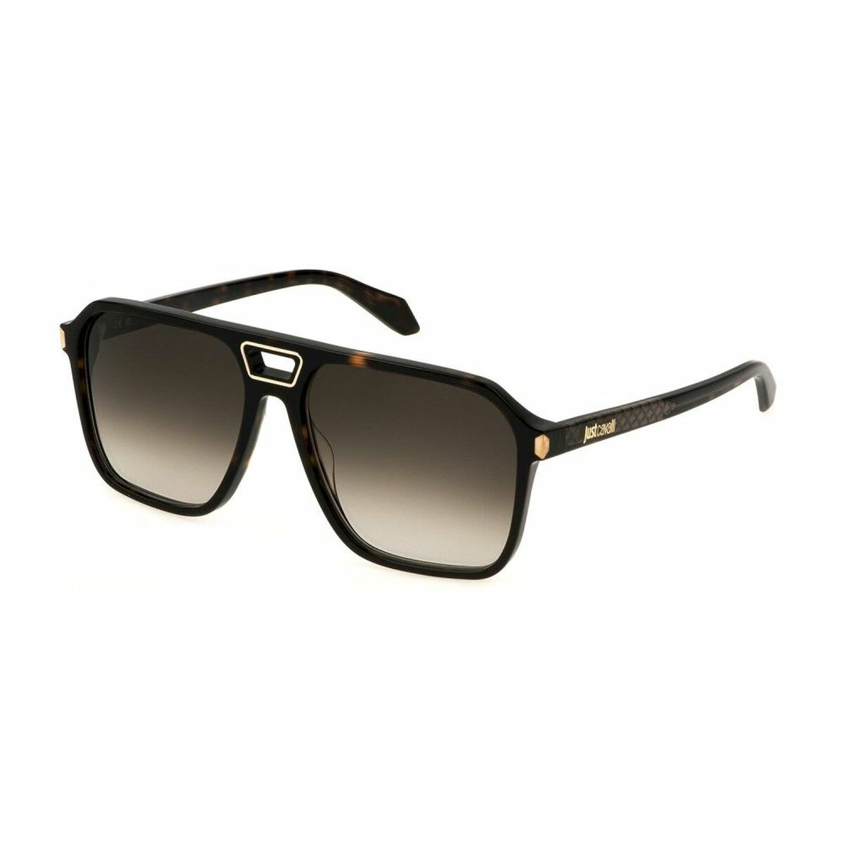 Damsolglasögon Just Cavalli SJC036-590722 ø 59 mm