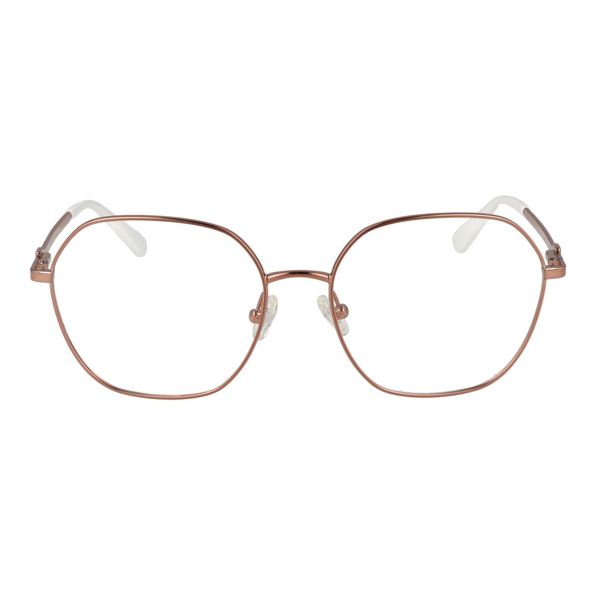 Glasögonbågar Guess GU2780 57028 - 2