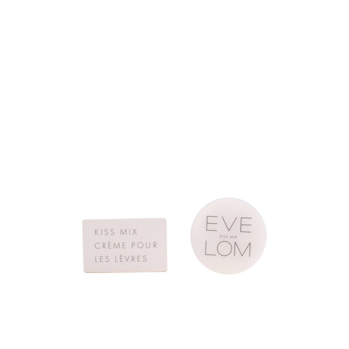 Cerat Eve Lom 7 ml