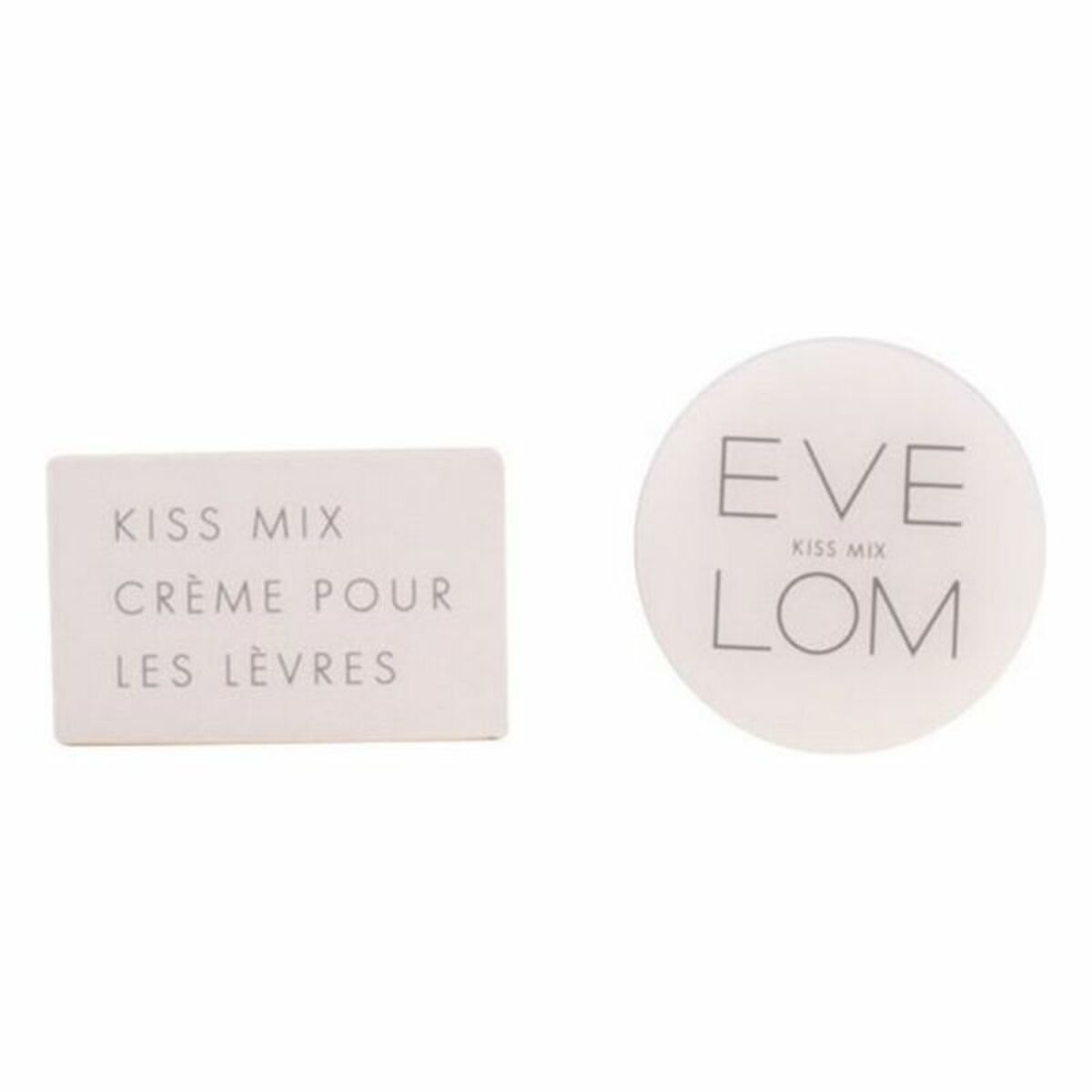 Cerat Eve Lom 7 ml - 2