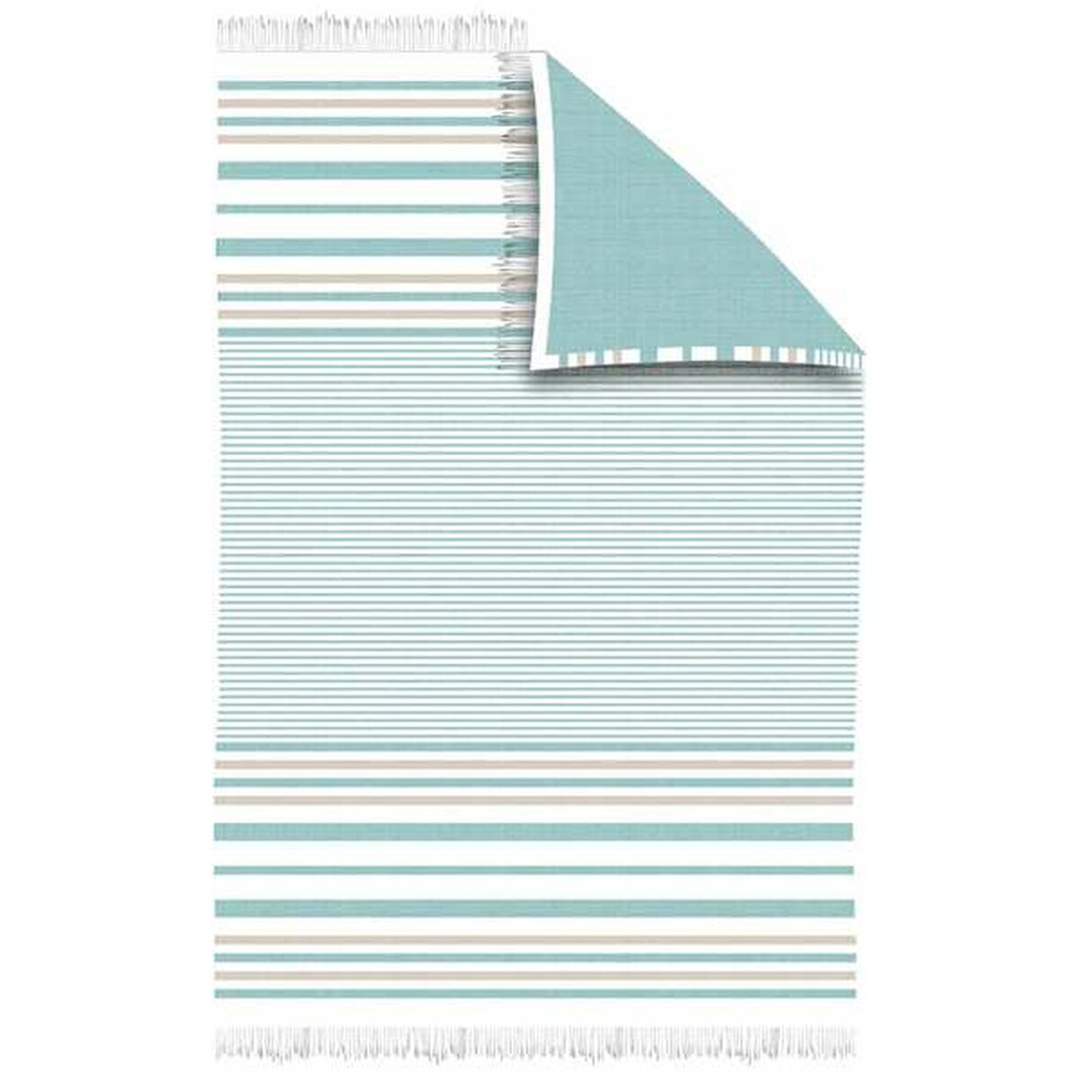 Pareo-sarong Secaneta - 2