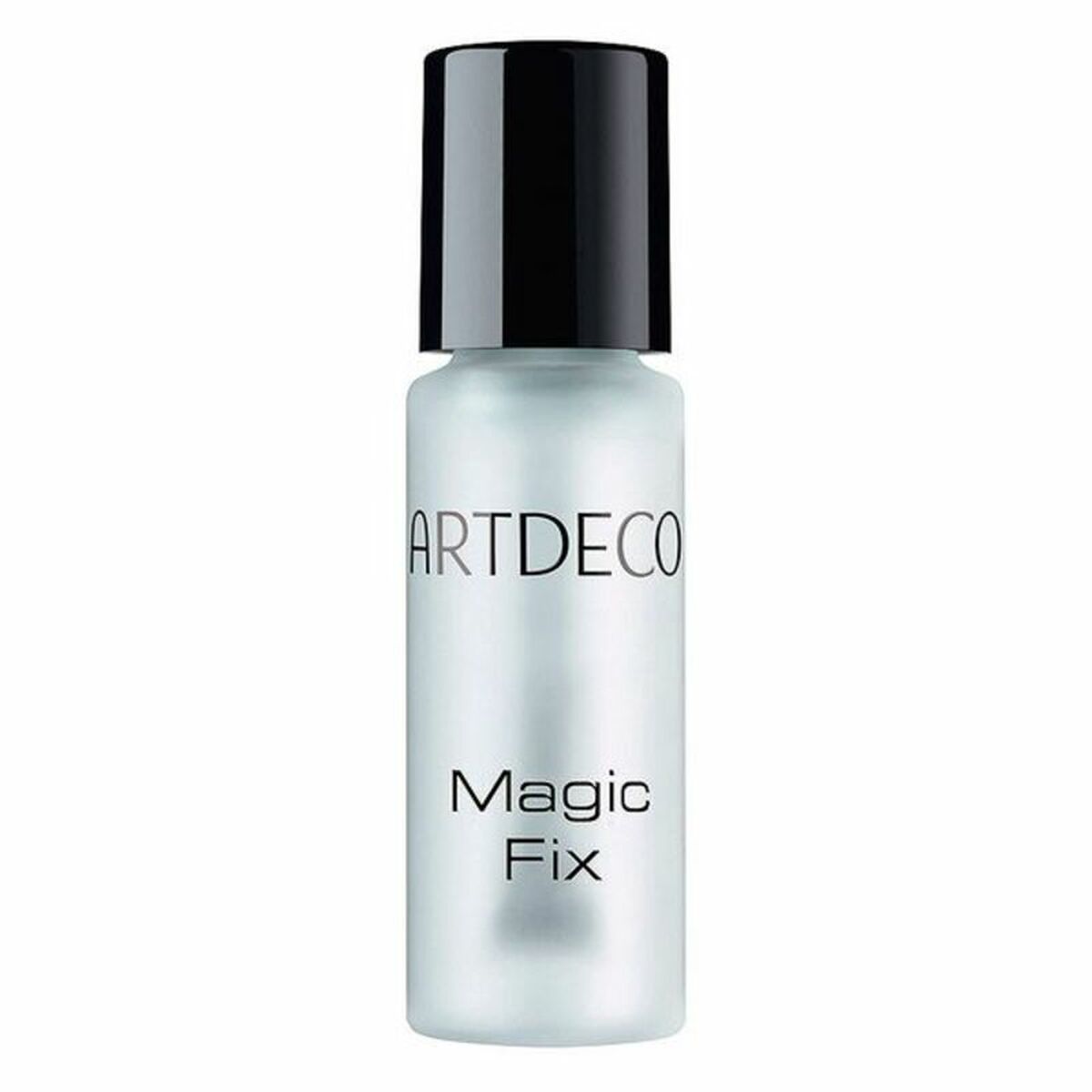 Cerat Artdeco Magic Fix 5 ml