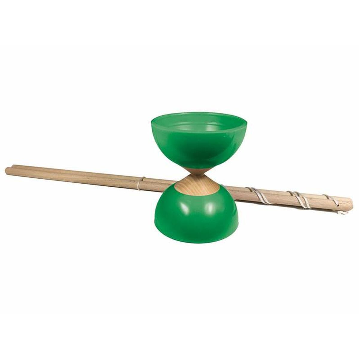Diabolo Cayro - 2