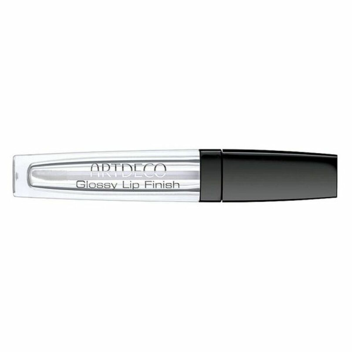 Läppglans Artdeco Glossy Lip 5 ml