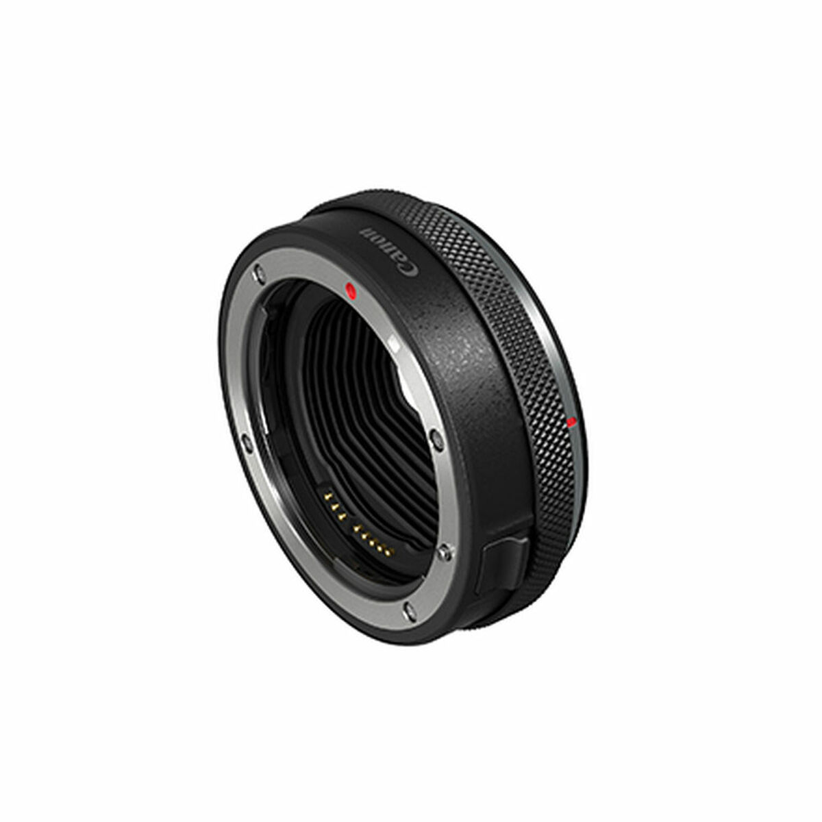 Adapter Canon 2971C005 - 2