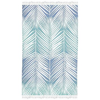 Pareo-sarong Secaneta Habila 95 x 160 cm