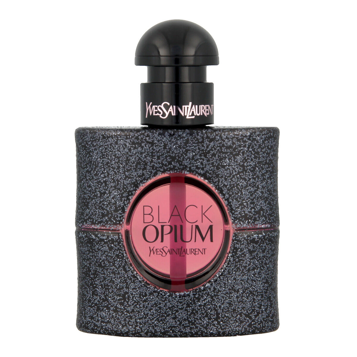 Parfym Damer Yves Saint Laurent Black Opium Neon EDP 30 ml - 2