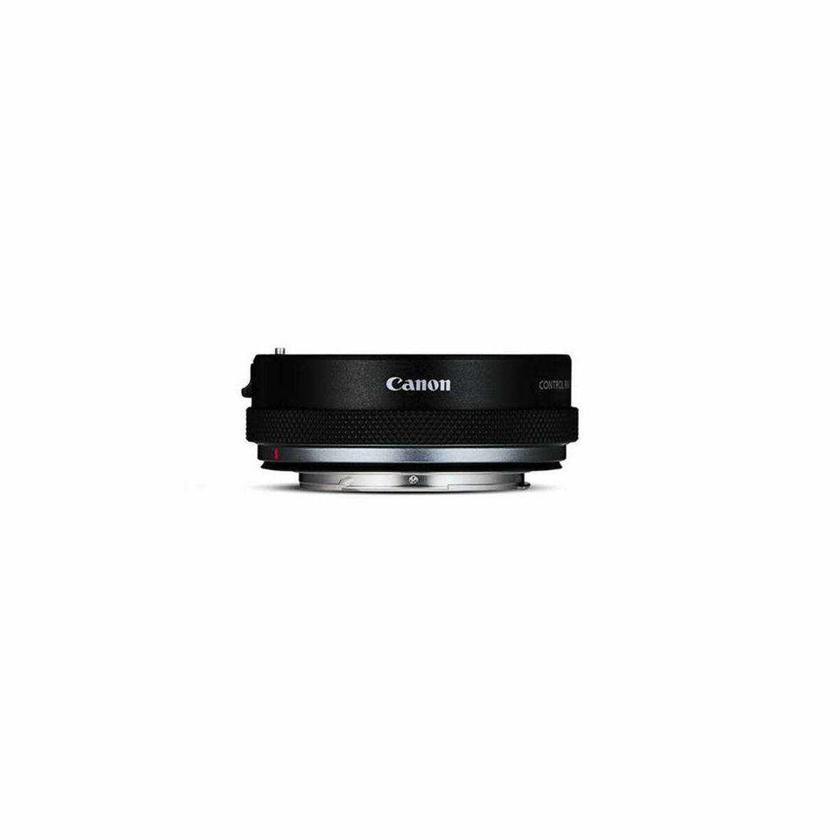 Adapter Canon 2972C005             Svart