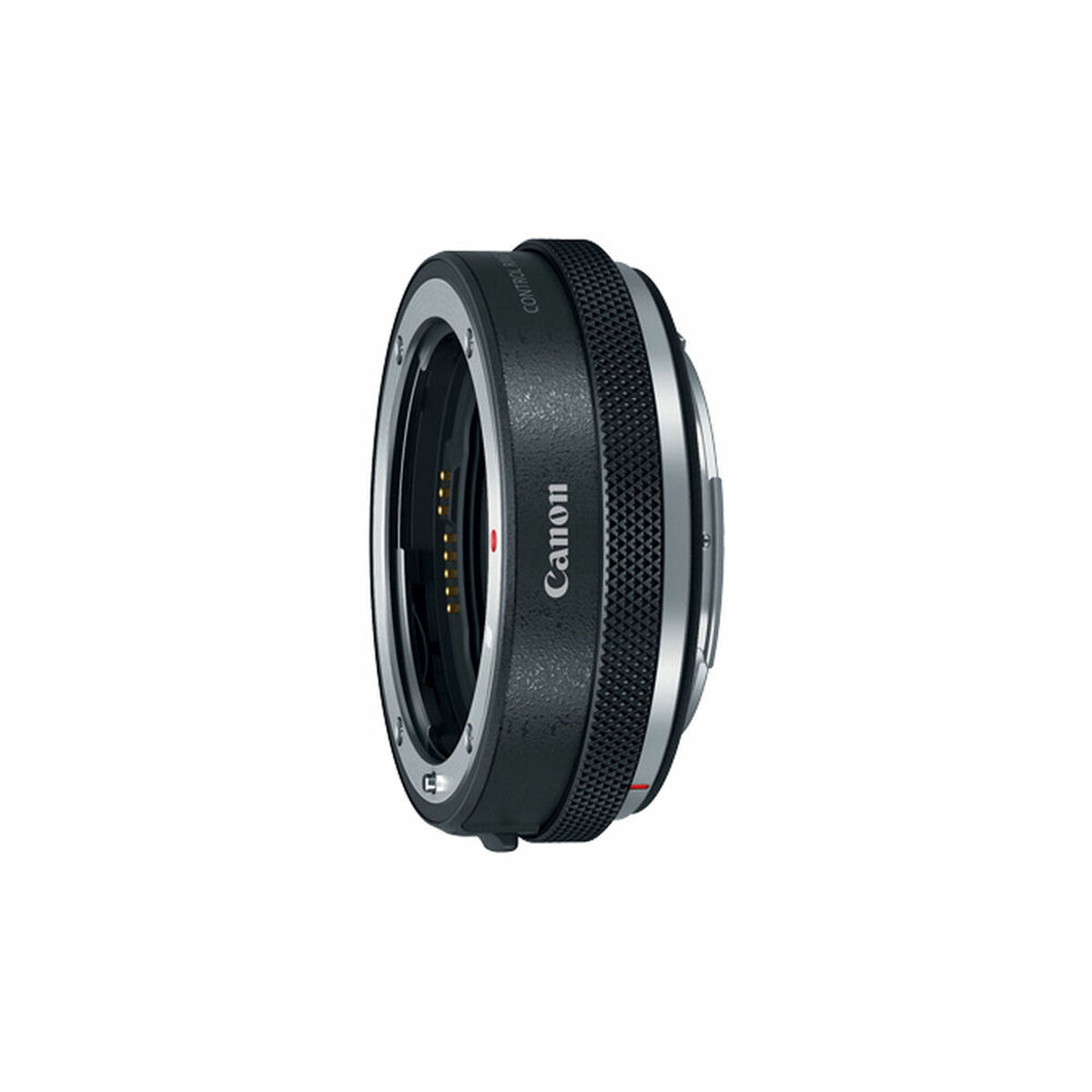 Adapter Canon 2972C005             Svart - 3