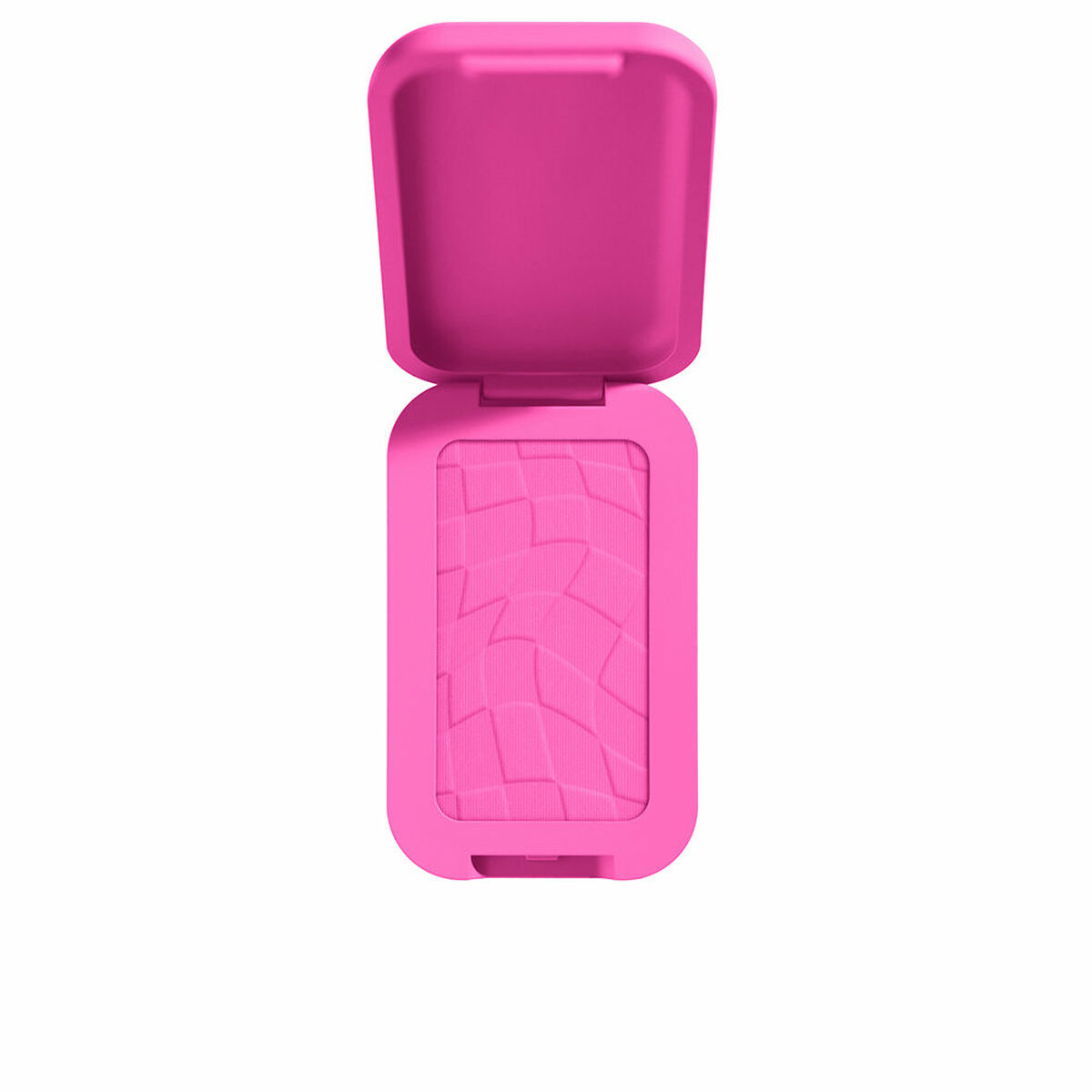 Sminkset NYX BUTTERMELT BLUSH