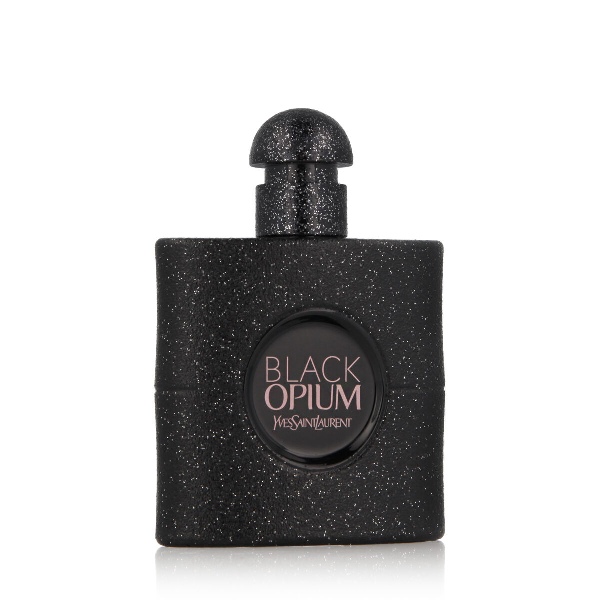 Parfym Damer Yves Saint Laurent Black Opium Extreme EDP EDP 50 ml - 2