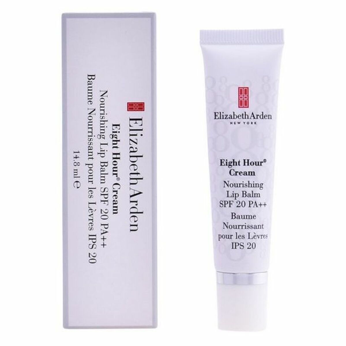 Cerat Elizabeth Arden 10006439 Spf 20 15 ml