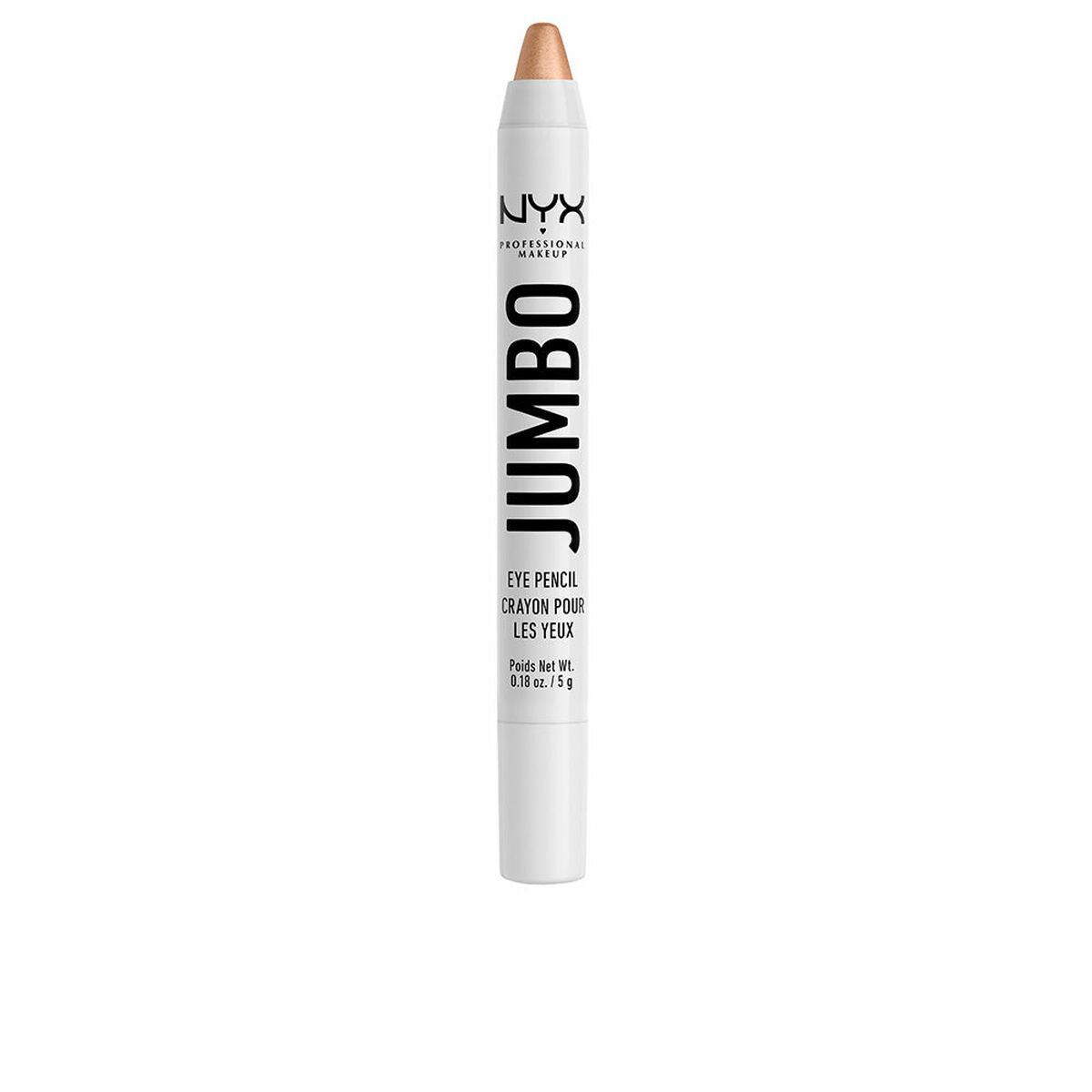 Sminkset NYX JUMBO
