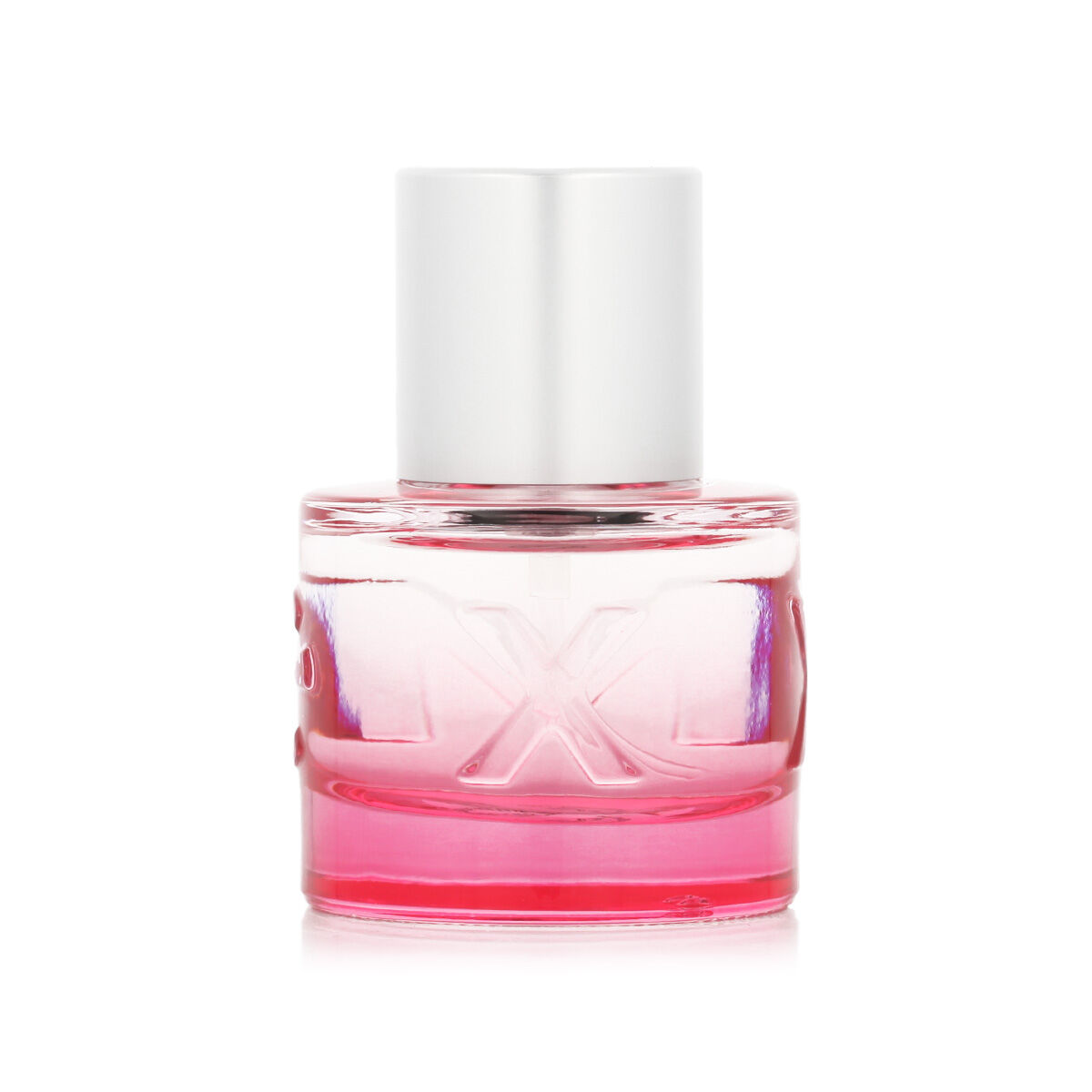 Parfym Damer Mexx EDT Summer Holiday 20 ml - 2