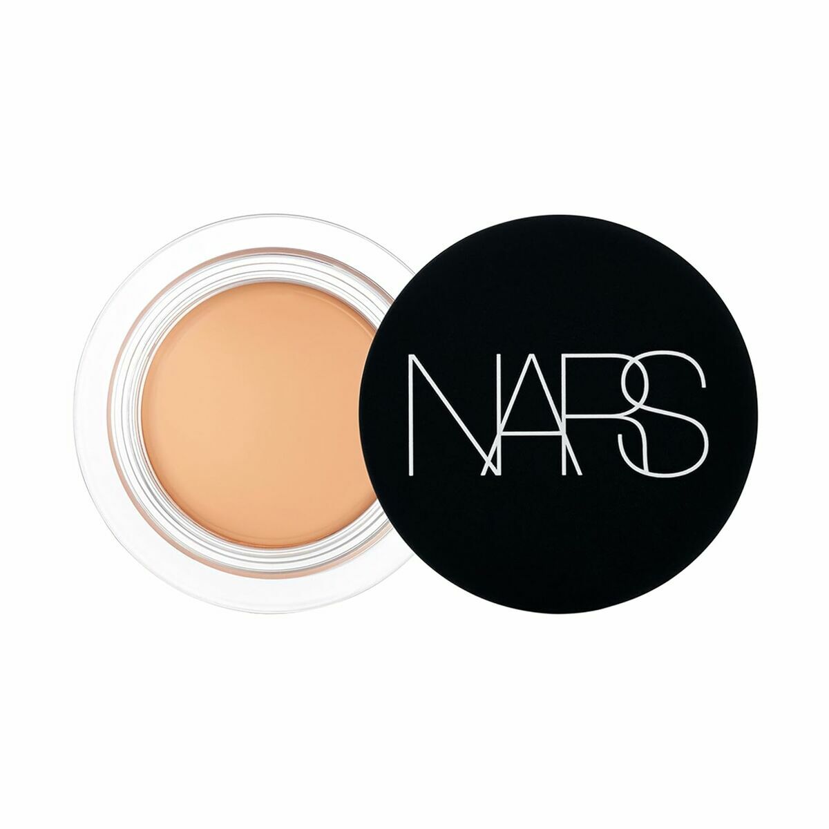 Concealer Nars SOFT MATTE COMPLETE 6,2 g
