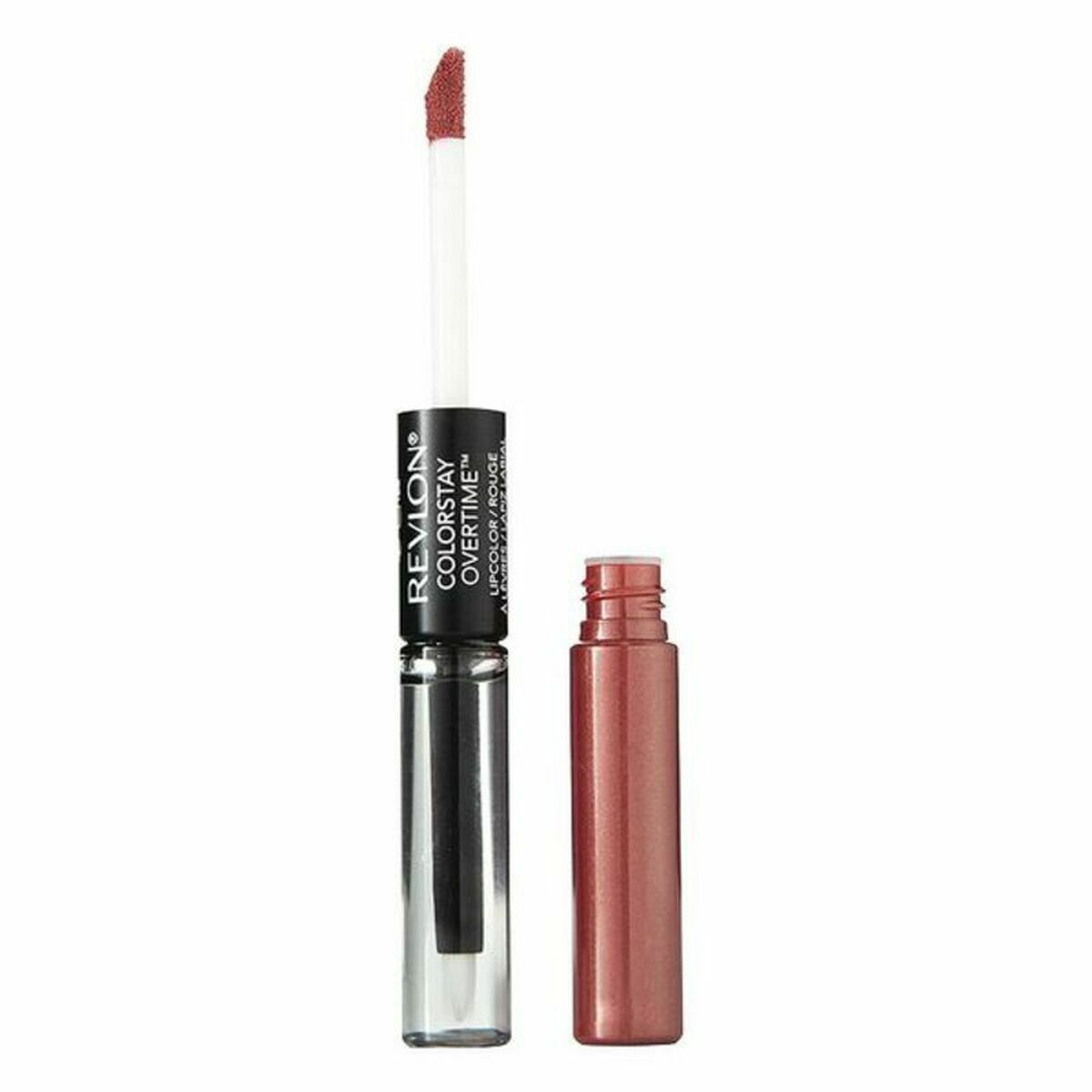 Läppstift Revlon 309979380022 Nº 20 Constantly Coral Nº 20-Constantly Coral 2 ml