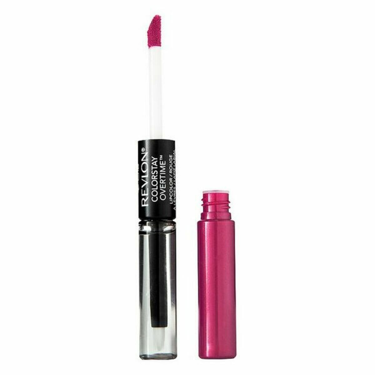 Läppstift Revlon 309979380022 Nº 20 Constantly Coral Nº 20-Constantly Coral 2 ml - 2