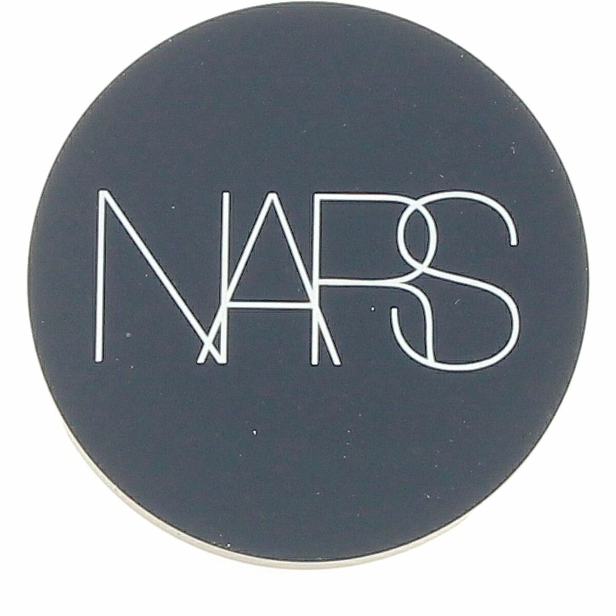 Concealer Nars SOFT MATTE COMPLETE 6,2 g