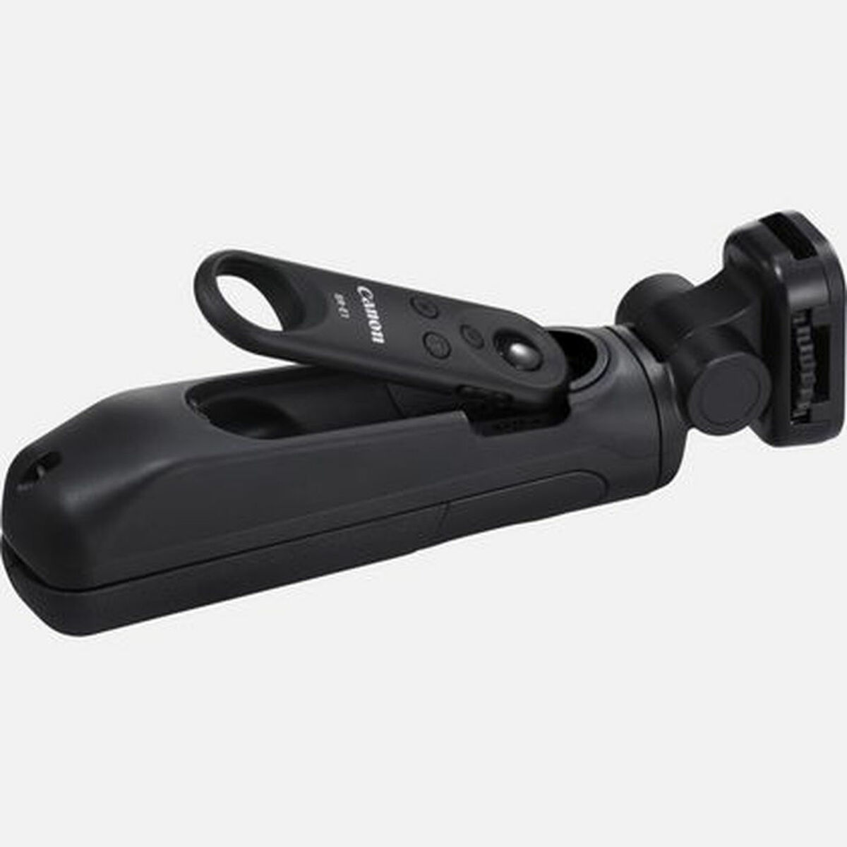Kabel Canon 4157C001 - 2
