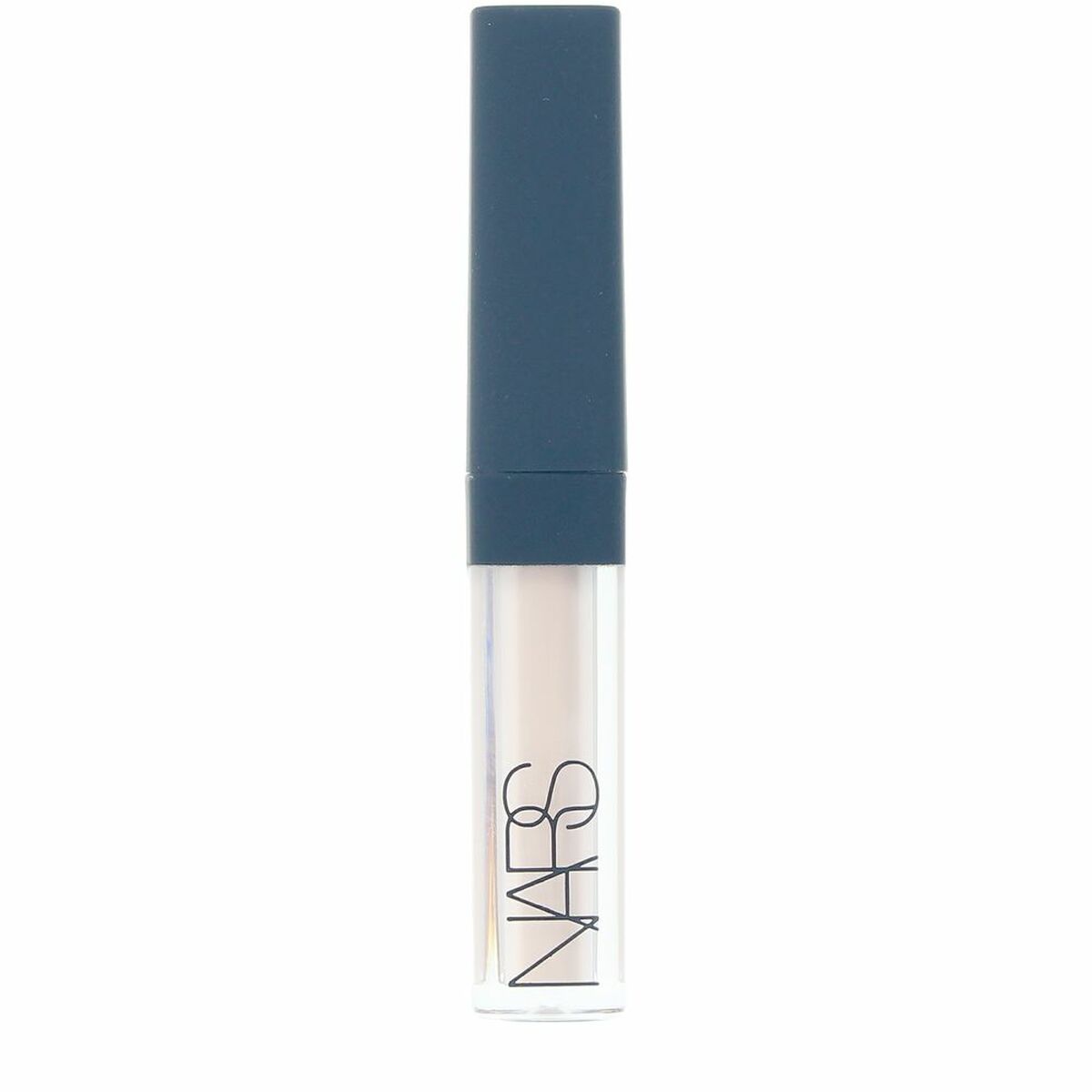 Sminkset Nars RADIANT