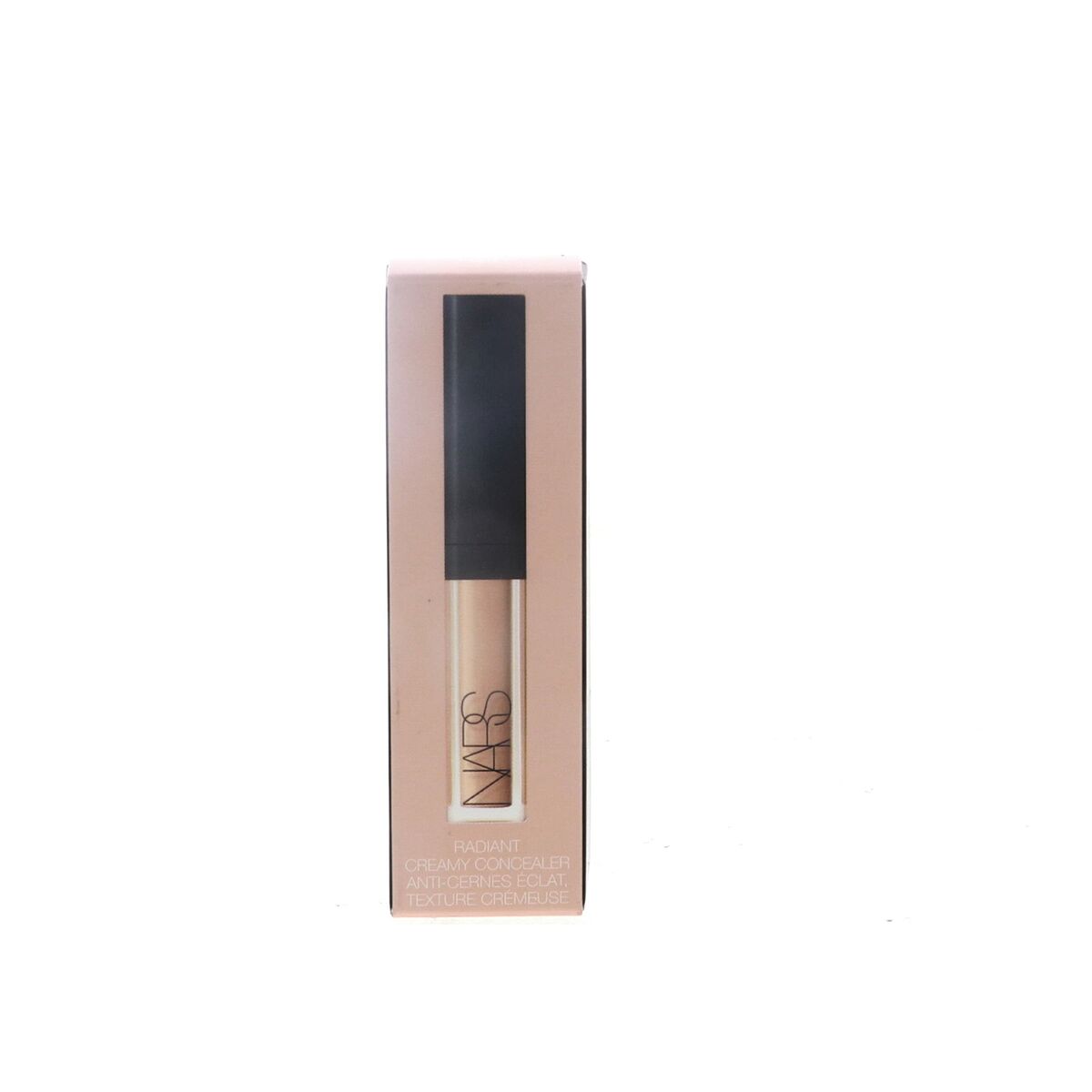Sminkset Nars RADIANT - 2