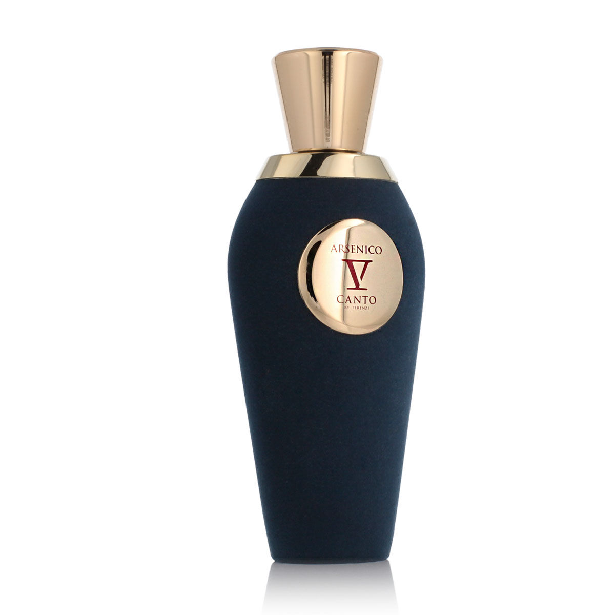 Parfym Unisex V Canto Arsenico 100 ml - 2