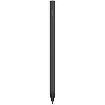 Pekaren OnePlus Stylo 2 Svart