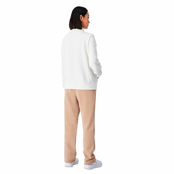 Sportoutfit, Dam Champion Multicolour 2 Delar