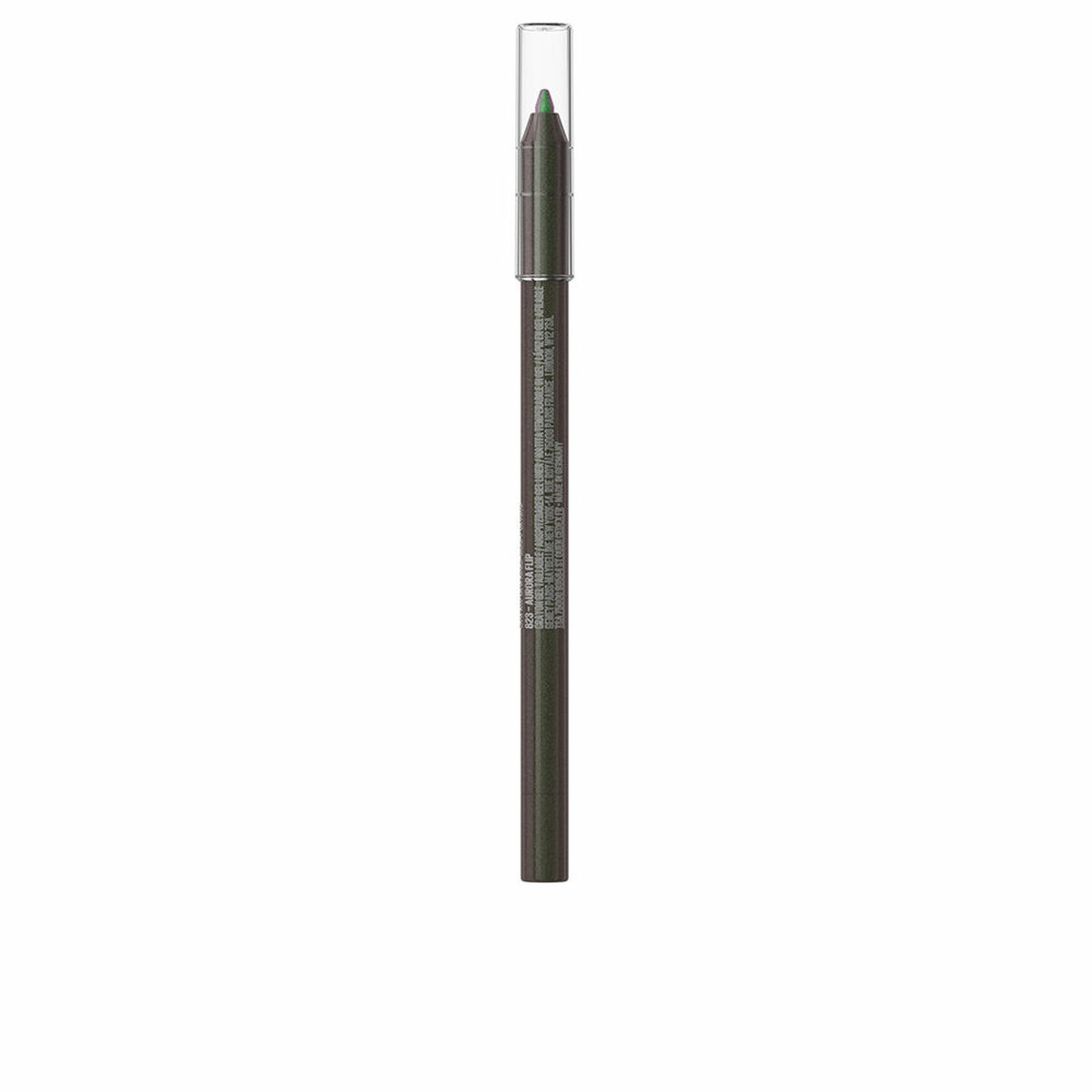Sminkset Maybelline TATTOO LINER