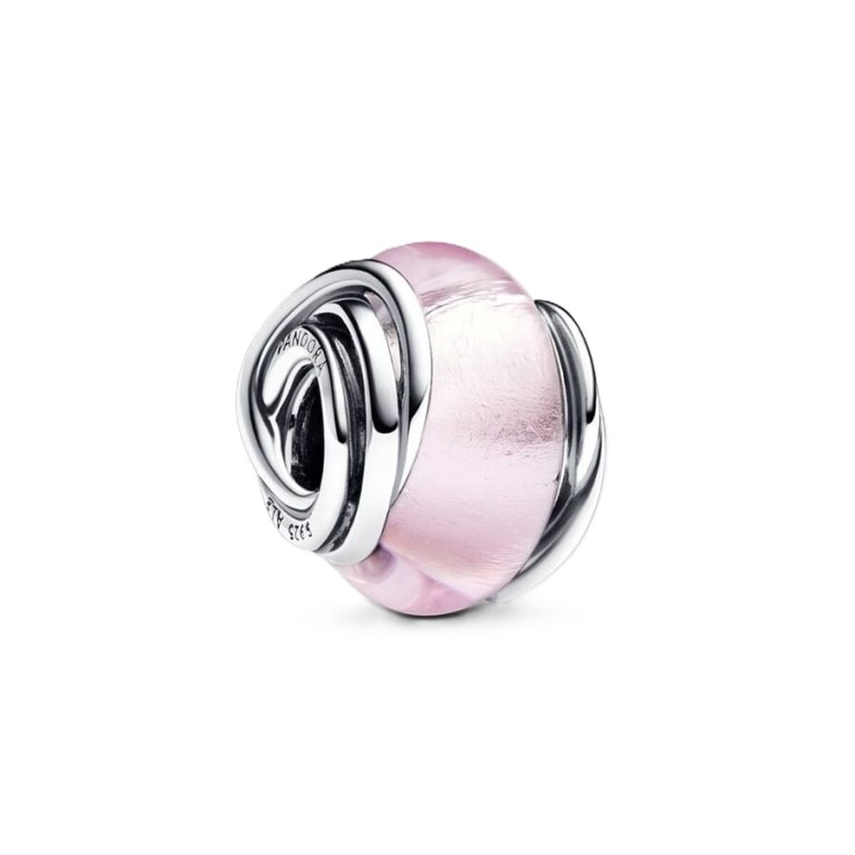 Dampärlor Pandora 793241C00