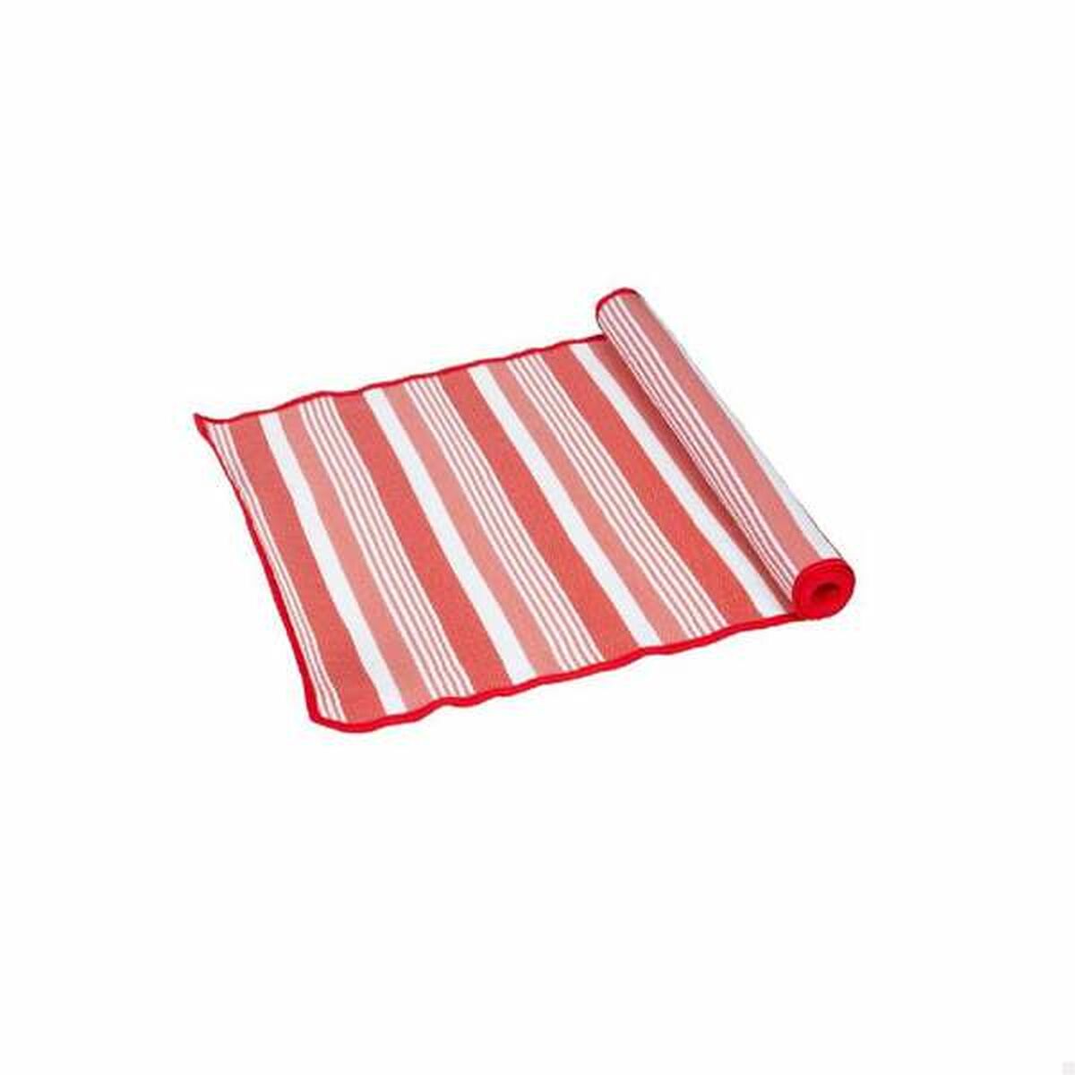 Strandmatta Colorbaby PVC 180 x 75 cm
