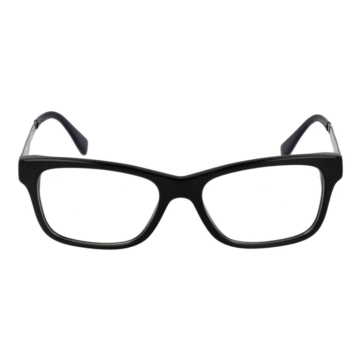 Glasögonbågar Versace 0VE3245 555238 - 2