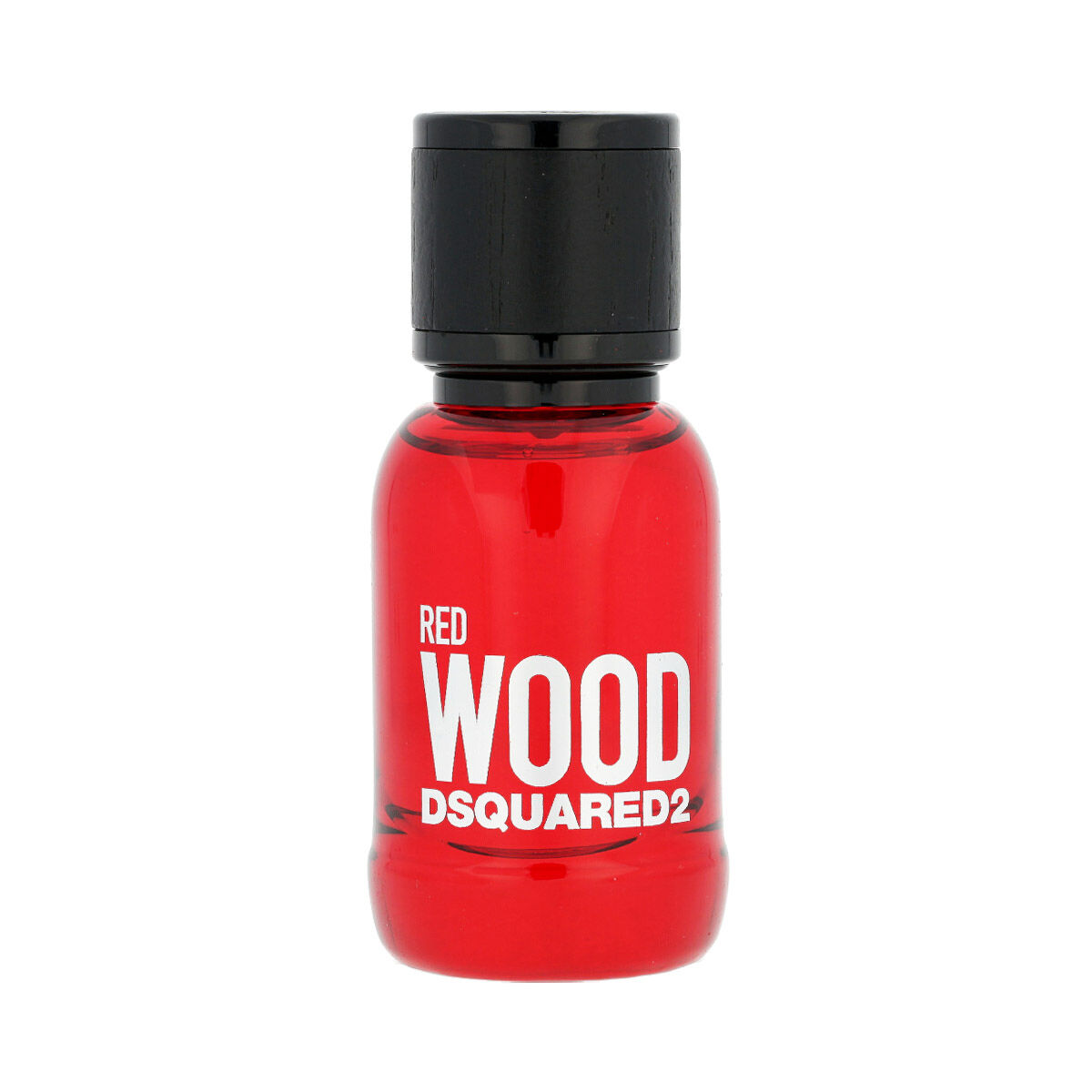 Parfym Damer Dsquared2 EDT Red Wood 30 ml - 2