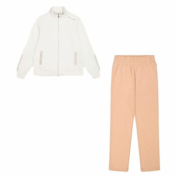 Sportoutfit, Dam Champion Multicolour 2 Delar