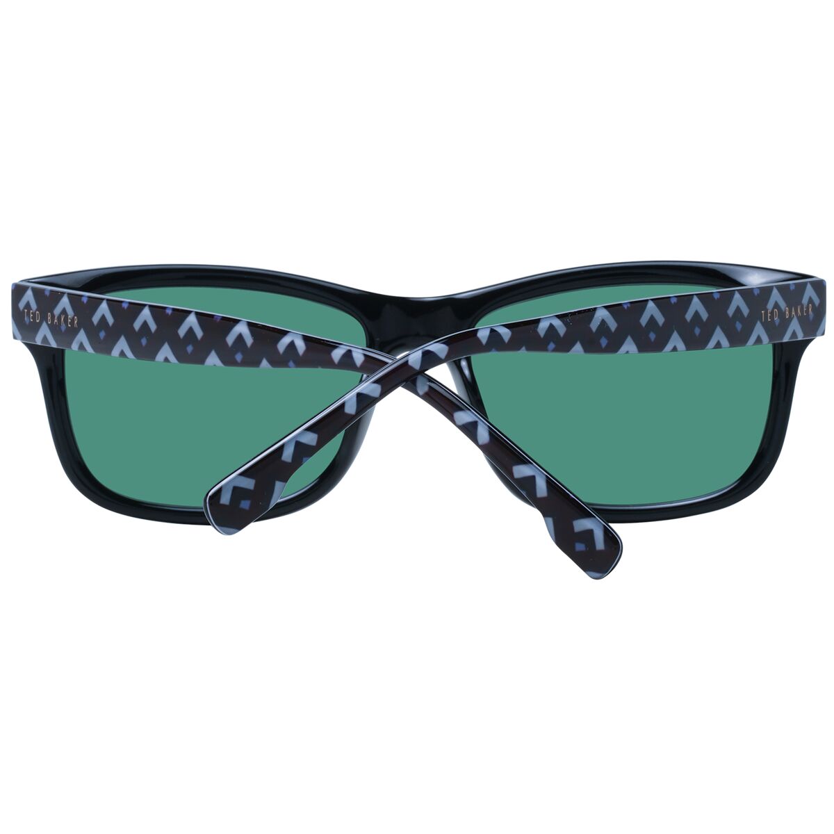 Herrsolglasögon Ted Baker TB1455 54011 - 3