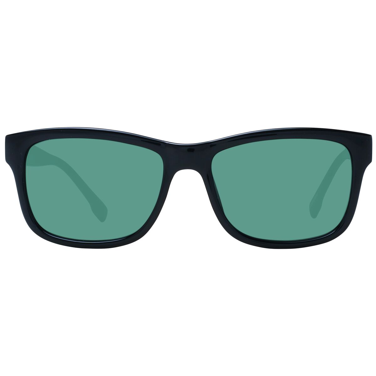 Herrsolglasögon Ted Baker TB1455 54011 - 2