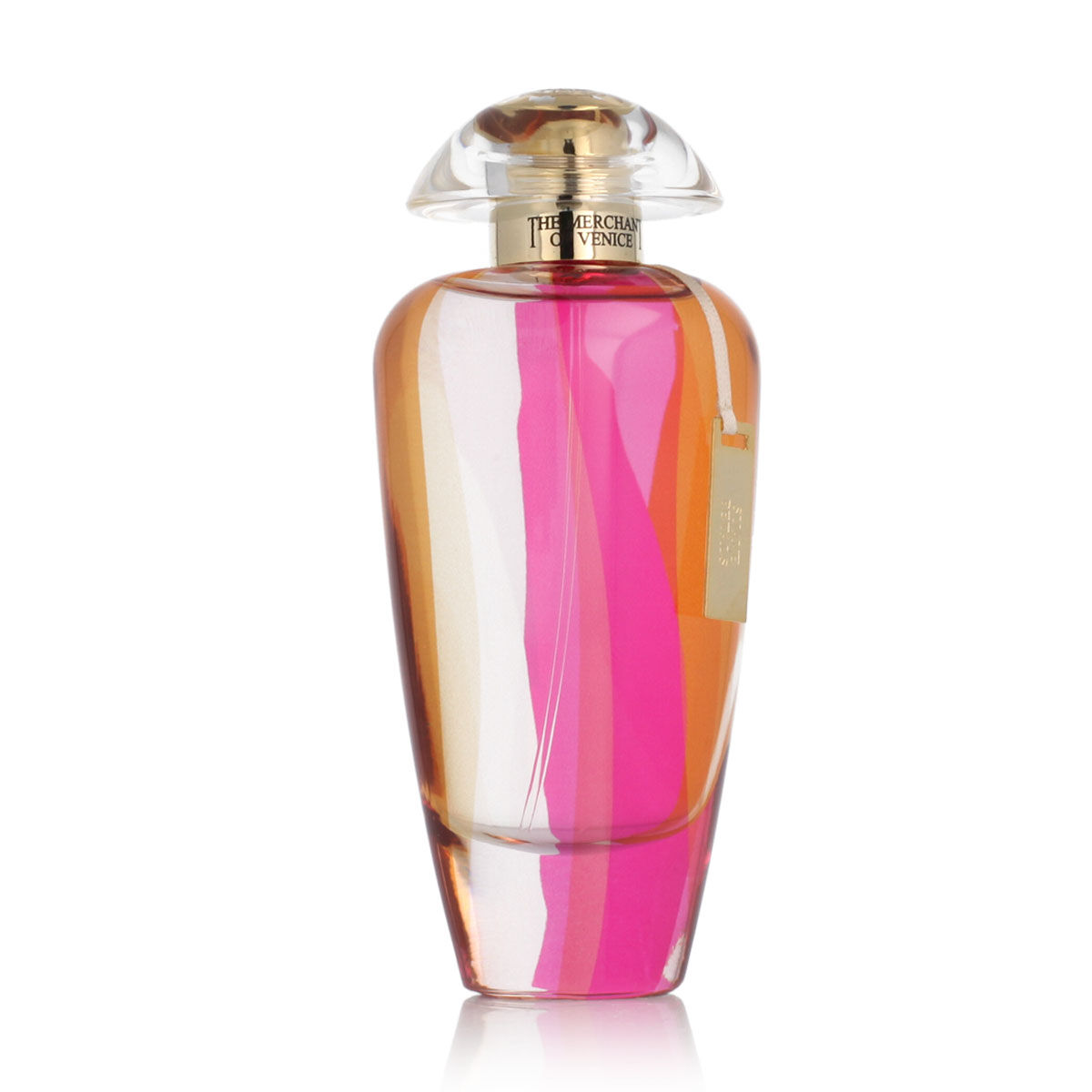 Parfym Damer The Merchant of Venice Suave Petals EDP 100 ml - 2