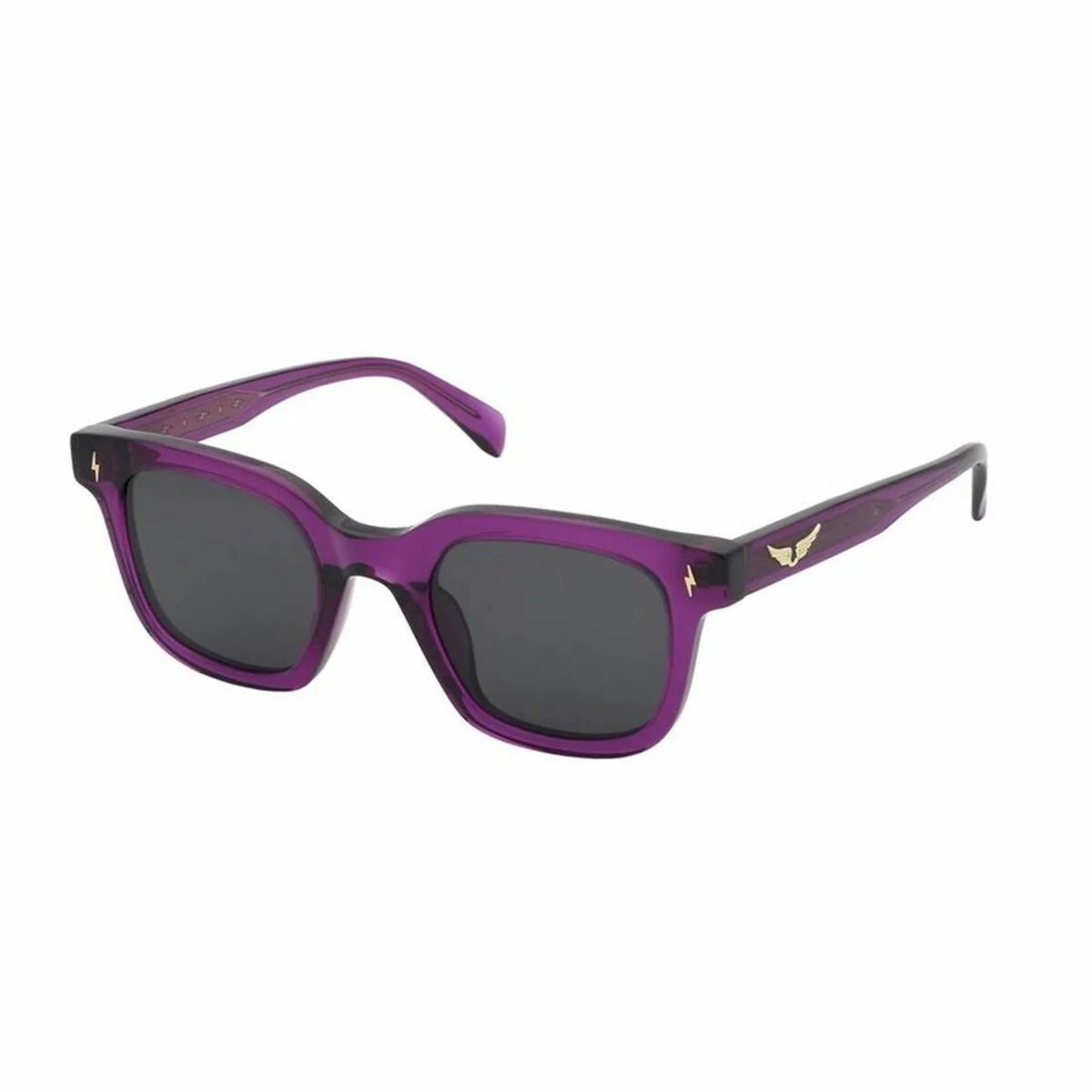 Damsolglasögon Zadig & Voltaire SZV401V4801F5 Ø 48 mm