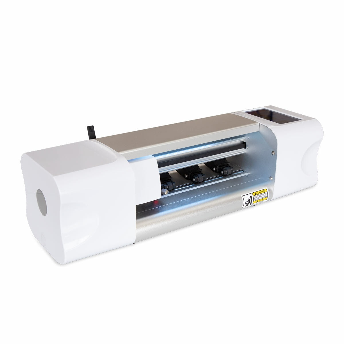 Skärare KSIX TP-8427542104157_BXCUTMACHINE02_Vendor Skärmskydd - 2