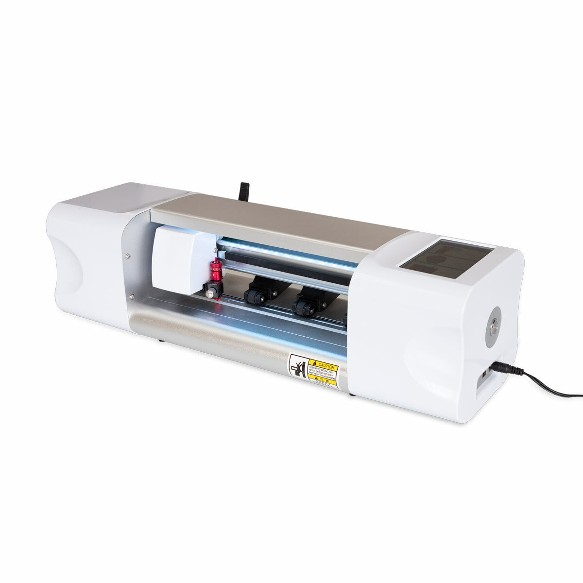 Skärare KSIX TP-8427542104157_BXCUTMACHINE02_Vendor Skärmskydd - 3
